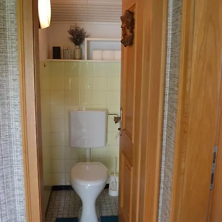 Haus Schander