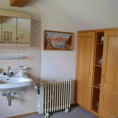 Haus Schander