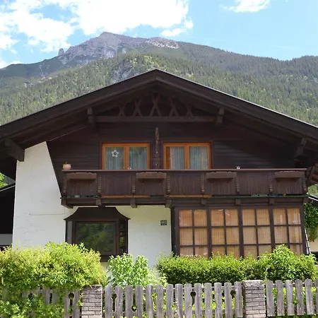 Haus Schander